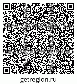 79370202955