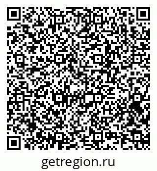 79370202957