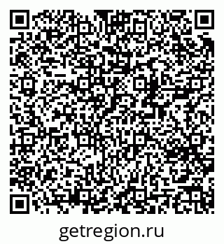 79370202959
