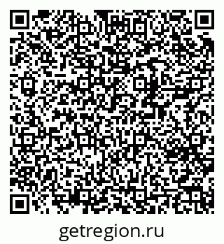 79370202960