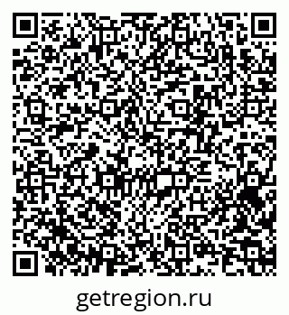 79370202961