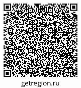 79370202962