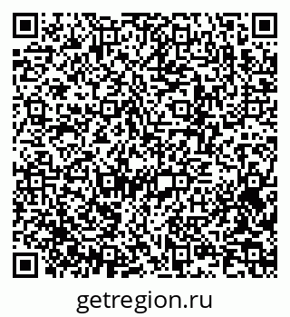 79370202963