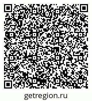 79370202965