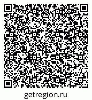 79370202967