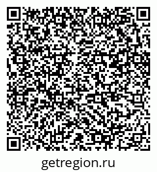 79370202968