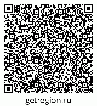 79370202969