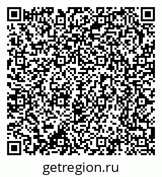79370202972