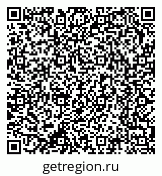 79370202973