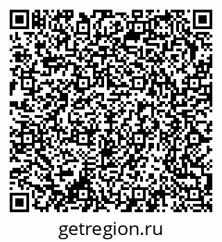 79370202974