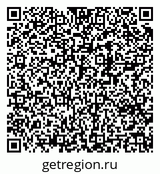 79370202977