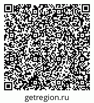 79370202980