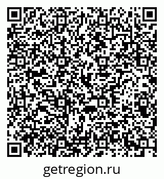 79370202981