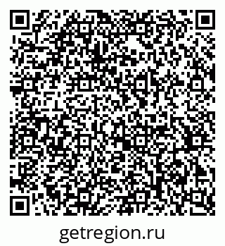 79370202982