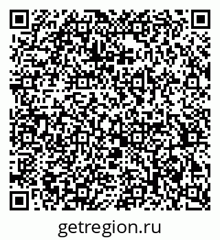 79370202983