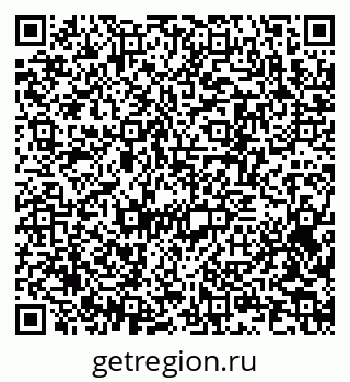 79370202984