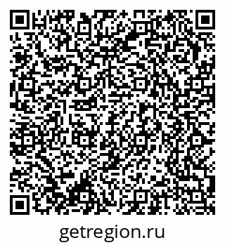 79370202987