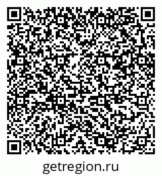 79370202988