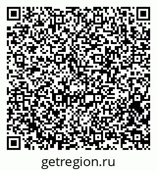 79370202989