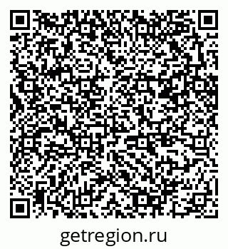79370202992