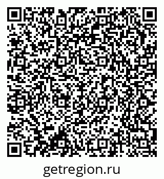 79370202993
