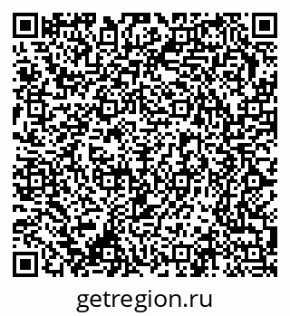 79370202995