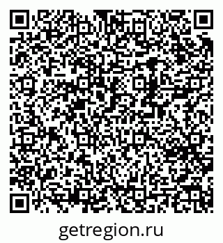 79370202996