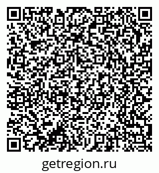79370202997
