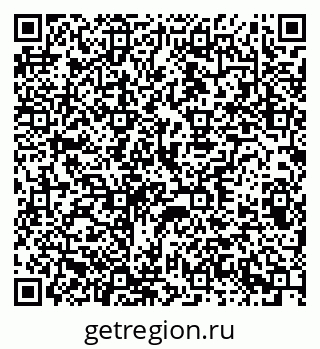 79370203004