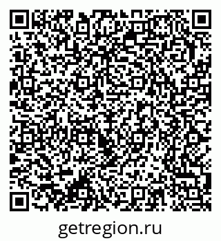 79370203007
