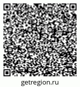 79370203009