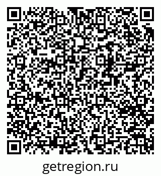 79370203014