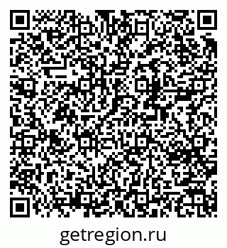 79370203015