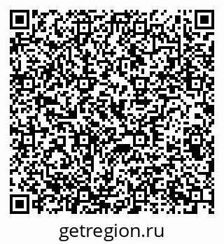 79370203016