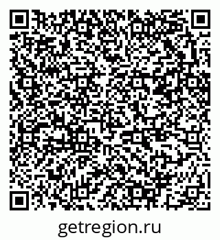 79370203017