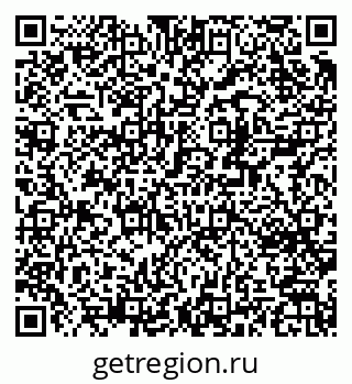 79370203018