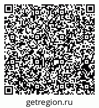 79370203019