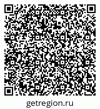 79370203021