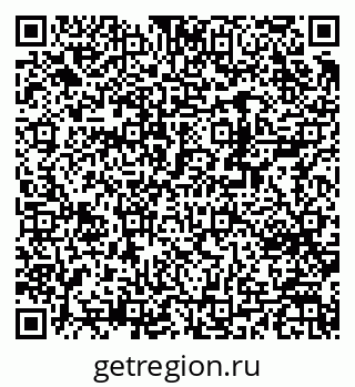 79370203022