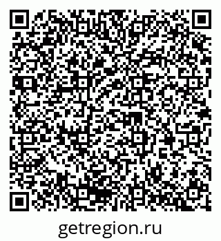 79370203027