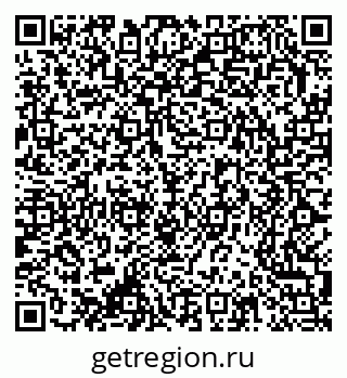 79370203028