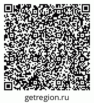 79370203031