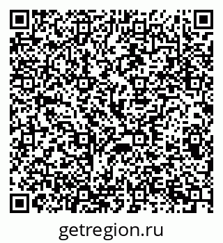 79370203033