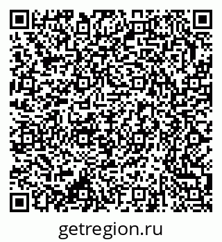 79370203034