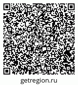 79370203036