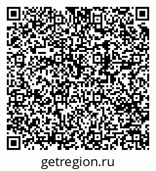 79370203037