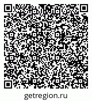 79370203038