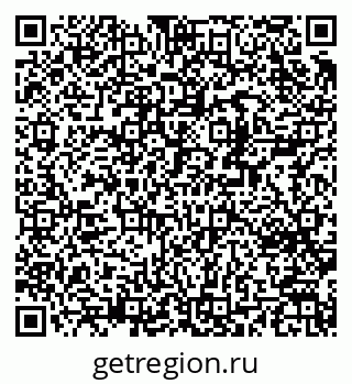 79370203040