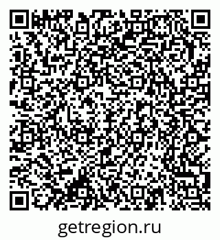 79370203042