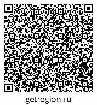 79370203044